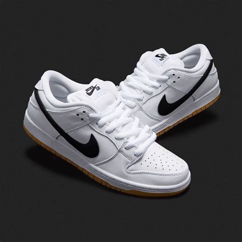 nike dunks 360|nike dunk low price.